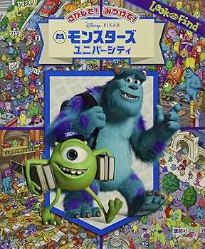 A1NWIJgysSL._AC_UF350,