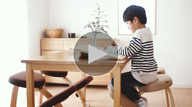 Amazon.co.jp: バランスラボ イージーライティングボード Medium