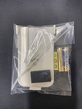 Amazon.co.jp: ダイキン ワイヤレスリモコンキット BRC7C16F : ホーム