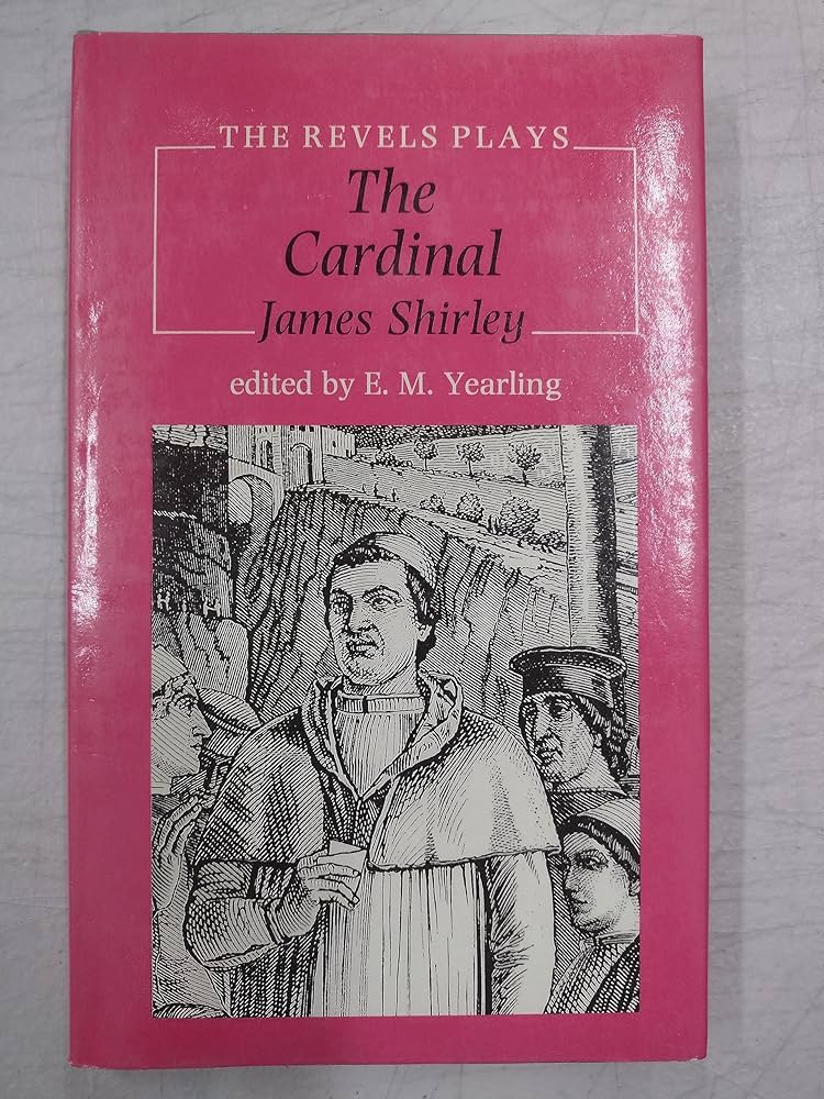 A1QIKUGrMWL._AC_UF1000,