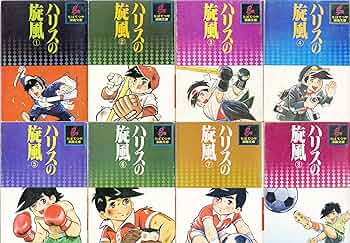 A1QLaDpzP0L._AC_UF350,