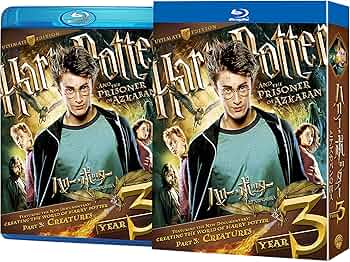 A1Qo7zT4y1L._AC_UF350,