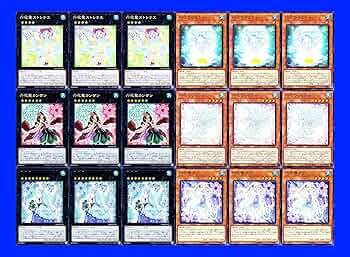 A1RPdL5LBbL._AC_UF350,