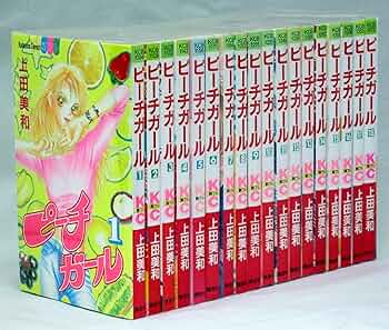 A1RYyDNmjnL._AC_UF350,