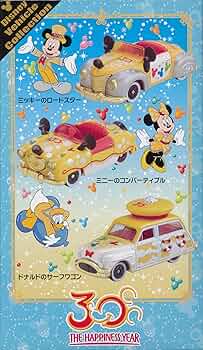 A1R3aeGwe4L._AC_UF350,