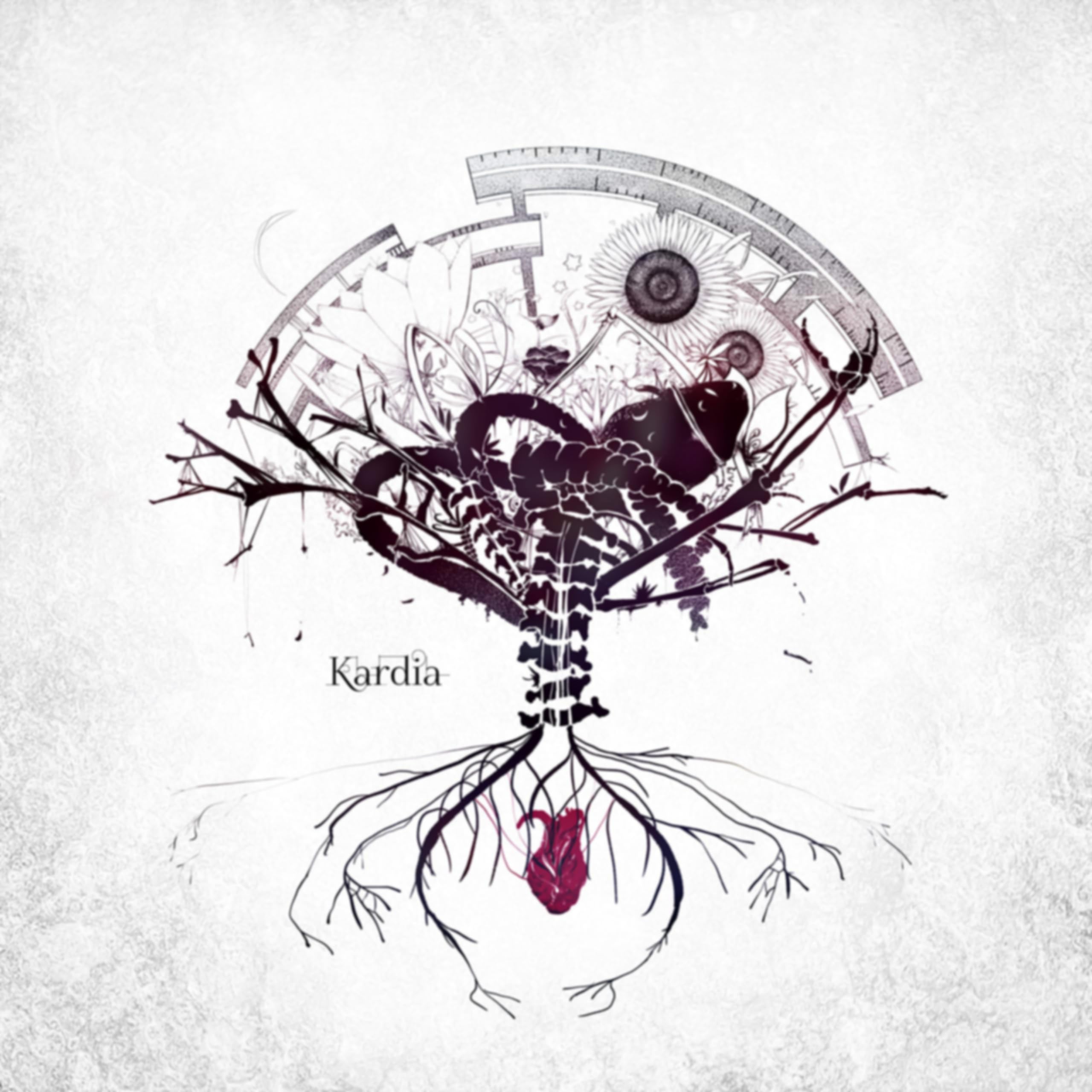 ユリイカノン | Community Playlist on Amazon Music Unlimited