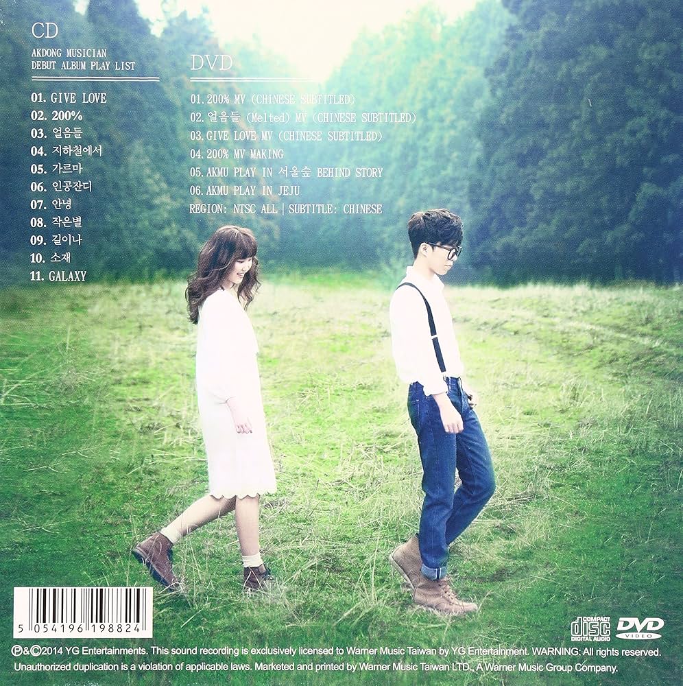 Amazon.co.jp: 楽童ミュージシャン デビューアルバム - Play (CD+DVD+