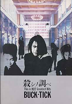 A1T+M28NY2L._AC_UF350,