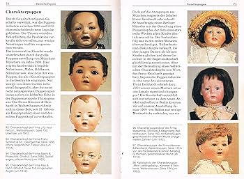 A1T34cu3NPL._AC_UF350,