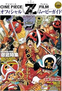 A1U4nCiUyaL._AC_UF350,