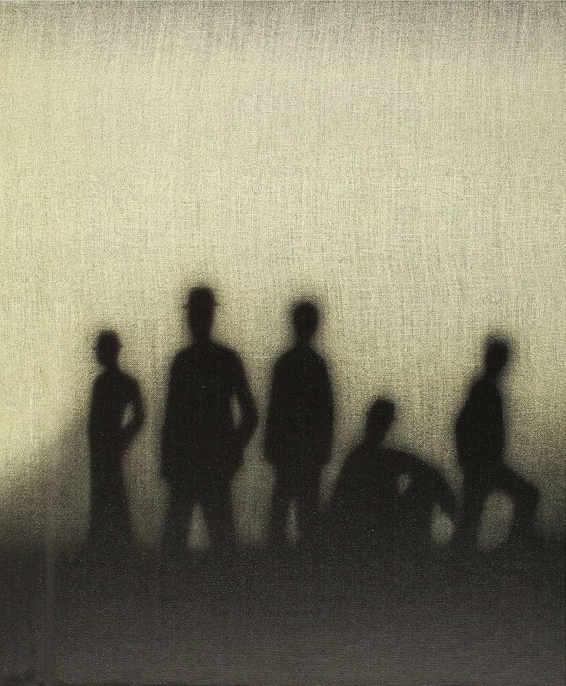 The Band - A Musical History (W/DVD) - Amazon.com Music