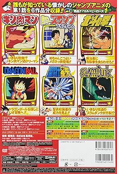 A1VGTD0LFRL._AC_UF350,