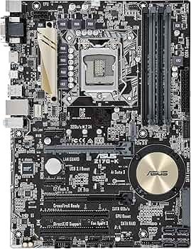 A1VTYSMpPSL._AC_UF350,