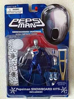 A1VkPPJe5lL._AC_UF350,