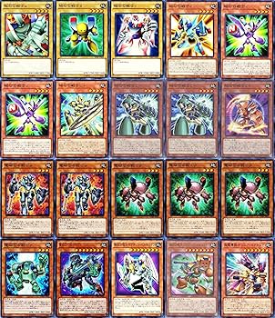 A1VvYS8ZwkL._AC_UF350,