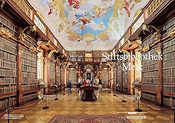 A1WAZHZz7rL._AC_UF350,