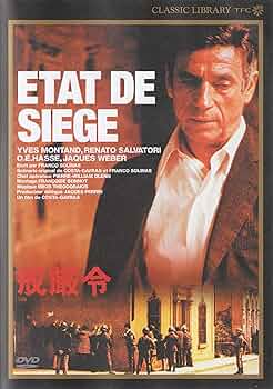 A1Wbx-LEsEL._AC_UF350,