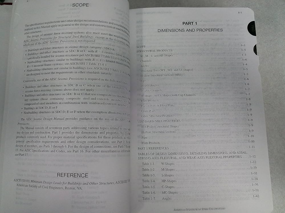 A1W-kr4UVEL._AC_UF1000,