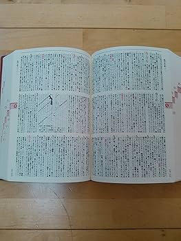 全訳全解古語辞典 | 山口 尭二, 鈴木 日出男 |本 | 通販 | Amazon