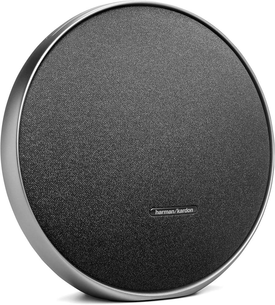 Amazon.co.jp: Harman Kardon Onyx Studio 9 Wireless Bluetooth