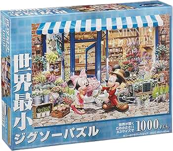 A1Xdw-HfPfL._AC_UF350,