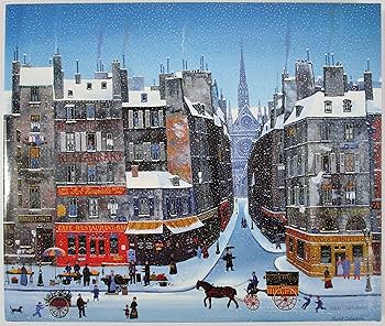 Amazon | Michel Delacroix | Delacroix, Michel | History