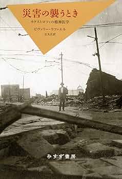 A1YX7PuZvaL._AC_UF350,