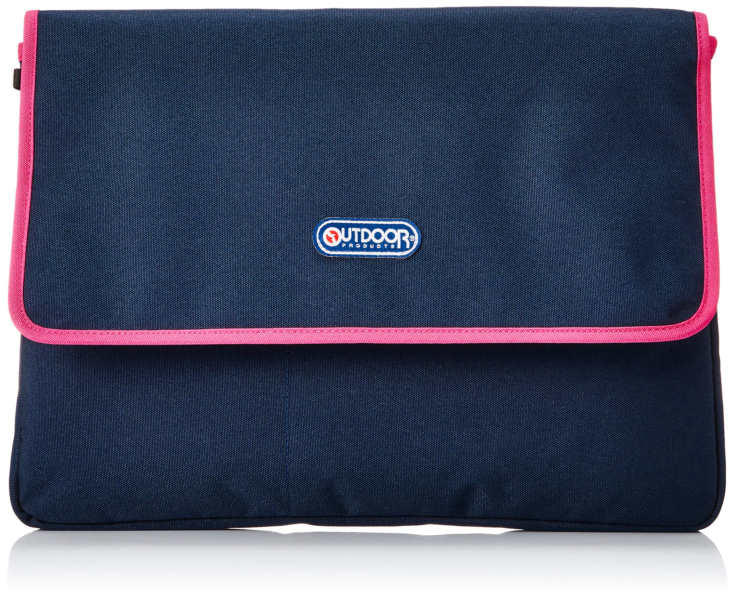 Amazon.co.jp: [アウトドアプロダクツ] PCケース : パソコン・周辺機器