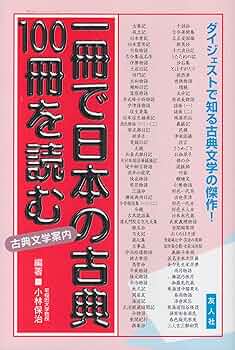 A1Yo9YwcAsL._AC_UF350,