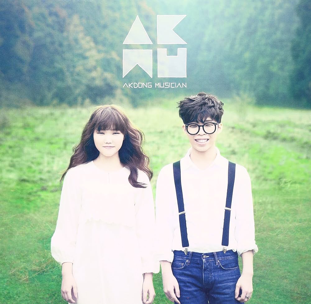 Amazon.co.jp: 楽童ミュージシャン デビューアルバム - Play (CD+DVD+