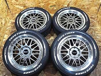 Amazon | levanna V10LTH レヴァンナ ヴイテン エルティーエイチ 18