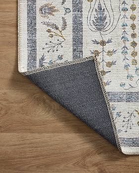 A1Z3rZXDf-L._AC_UF350,