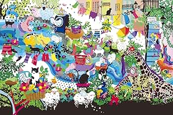 A1Zm1WexwML._AC_UF350,