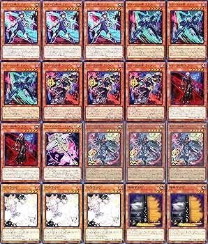 A1ZzCyVmceL._AC_UF350,