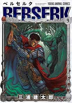 A1aA0mosLgL._AC_UF350,