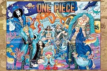 A1bzsFsK5NL._AC_UF350,