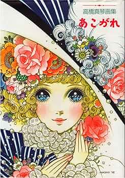 A1cI9VVUPEL._AC_UF350,