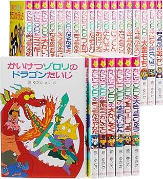 A1cJM+XNe+L._AC_UF350,