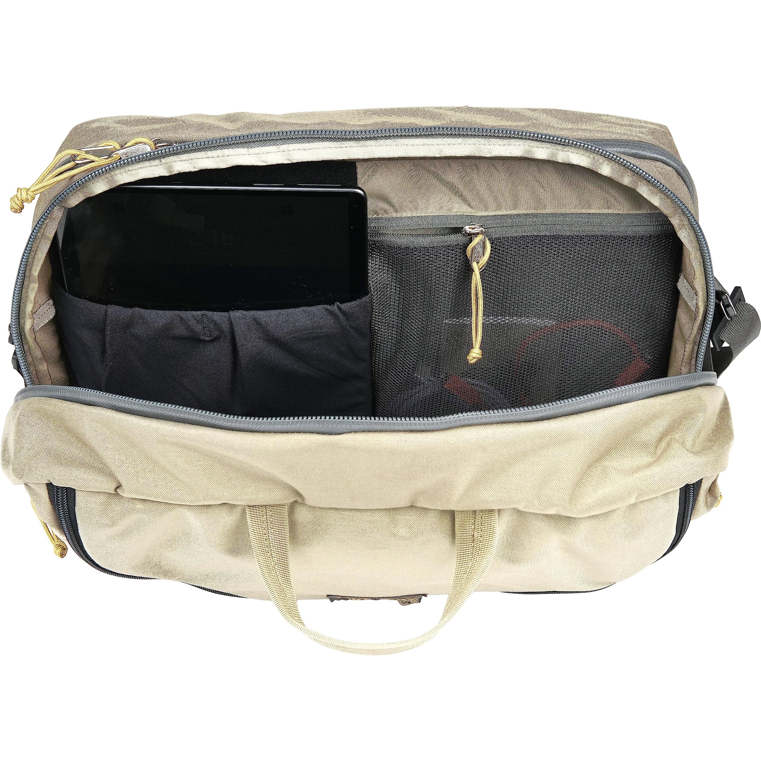 Amazon.co.jp: ミステリーランチ MYSTERY RANCH スリーウェイ 27