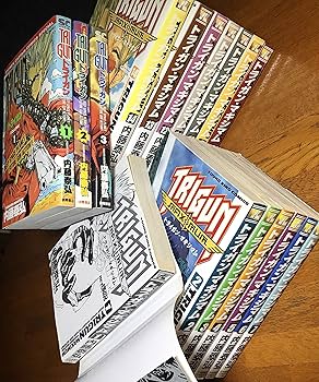 A1clas3EZwL._AC_UF350,