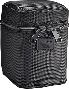 Amazon.co.jp: SIGMA 単焦点魚眼レンズ 10mm F2.8 EX DC FISHEYE HSM