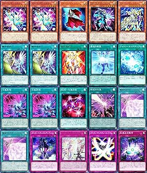 A1dlk1QIZ8L._AC_UF350,