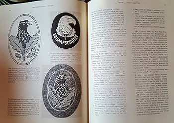 Amazon.com: German Sniper: 1914-1945: 9780873642231: Senich, Peter