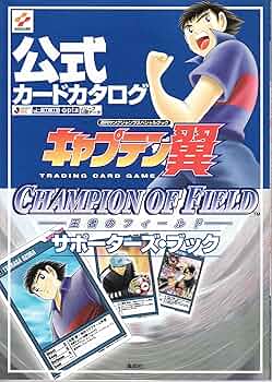 A1eSYEN387L._AC_UF350,