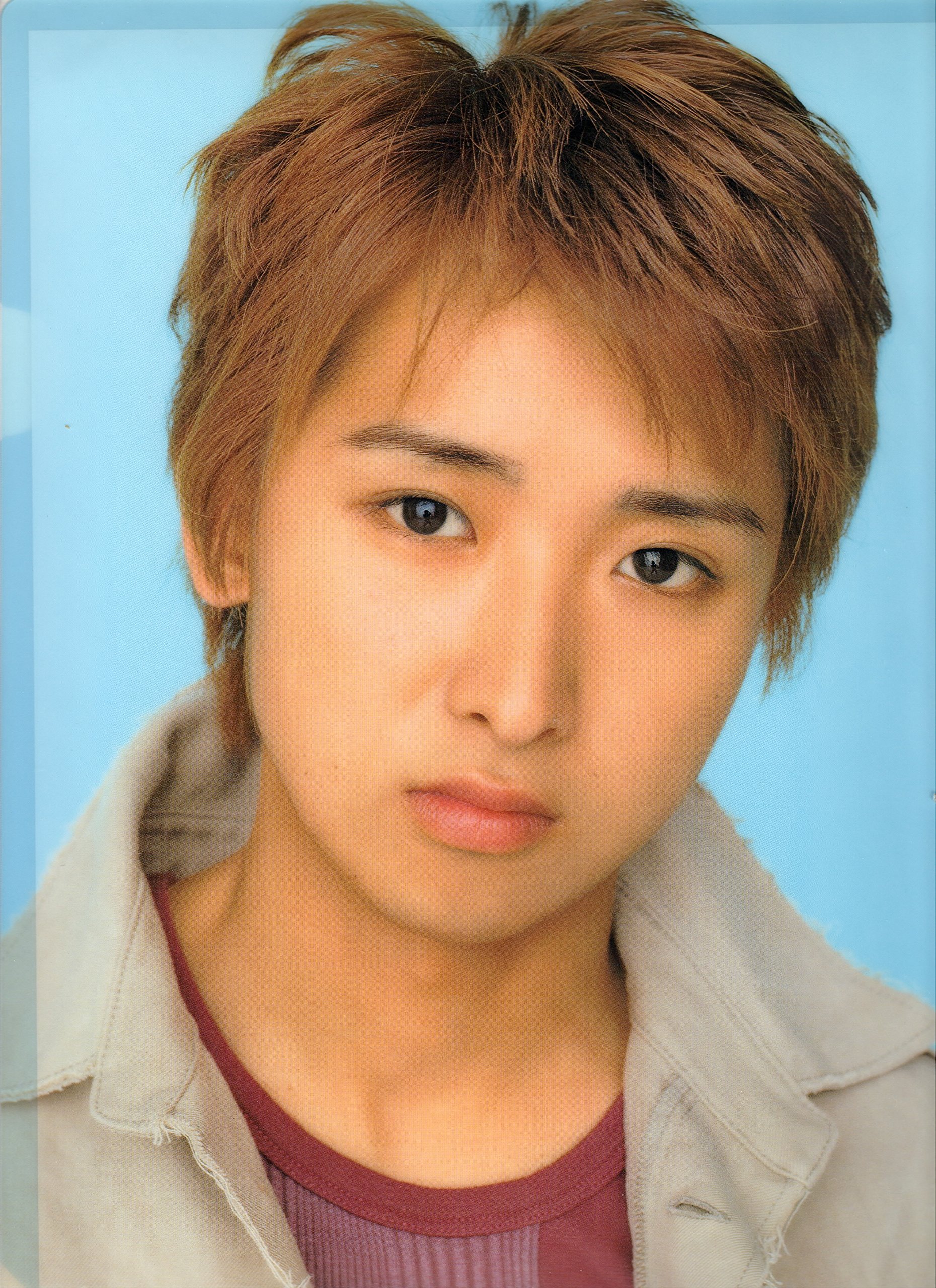 Amazon.co.jp: 嵐 ARASHI 公式グッズ How's it going? SUMMER CONCERT