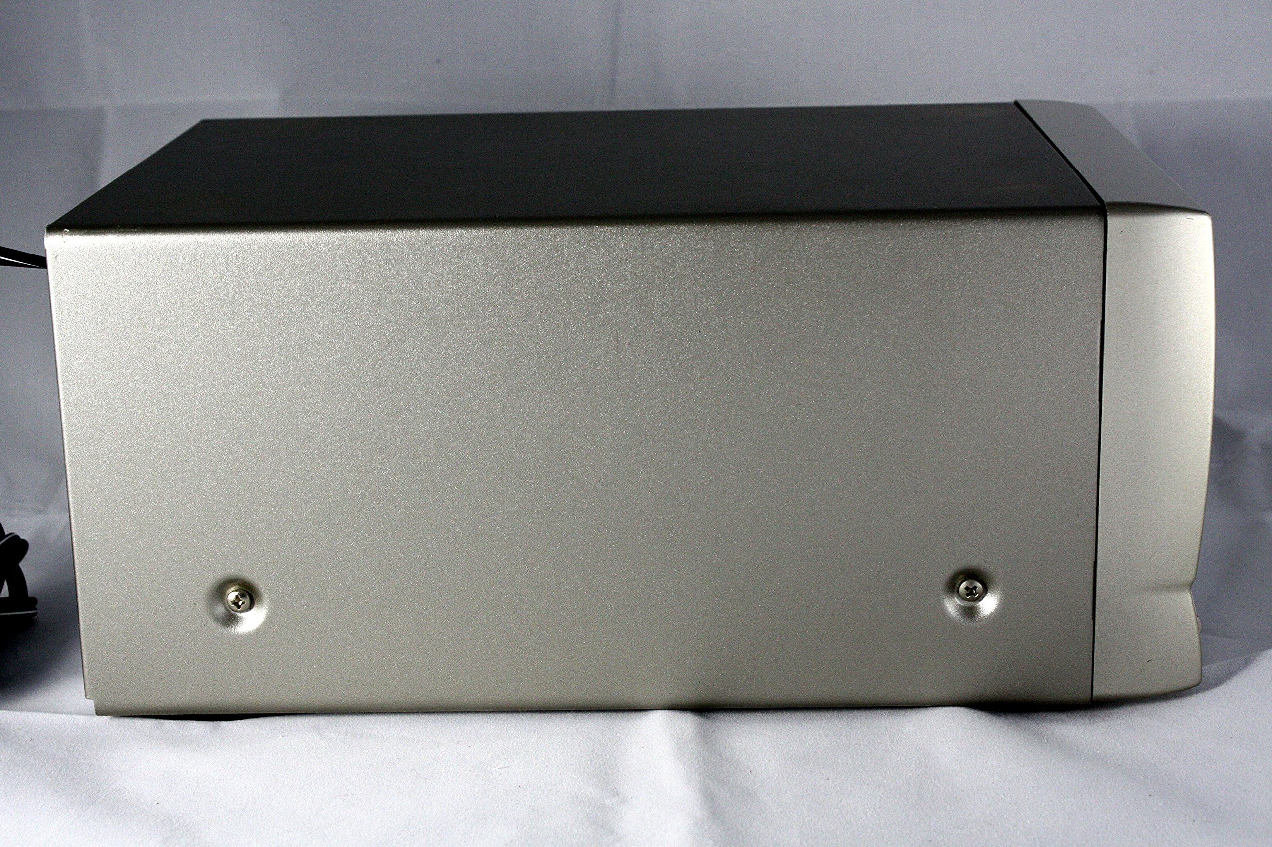 Amazon | ONKYO オンキヨー（オンキョー） K-185-S カセットデッキ