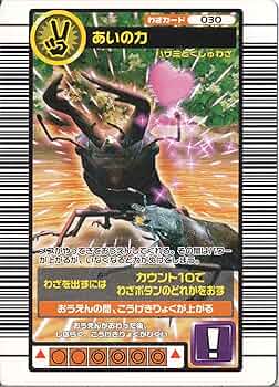 A1f1EUBbahL._AC_UF350,