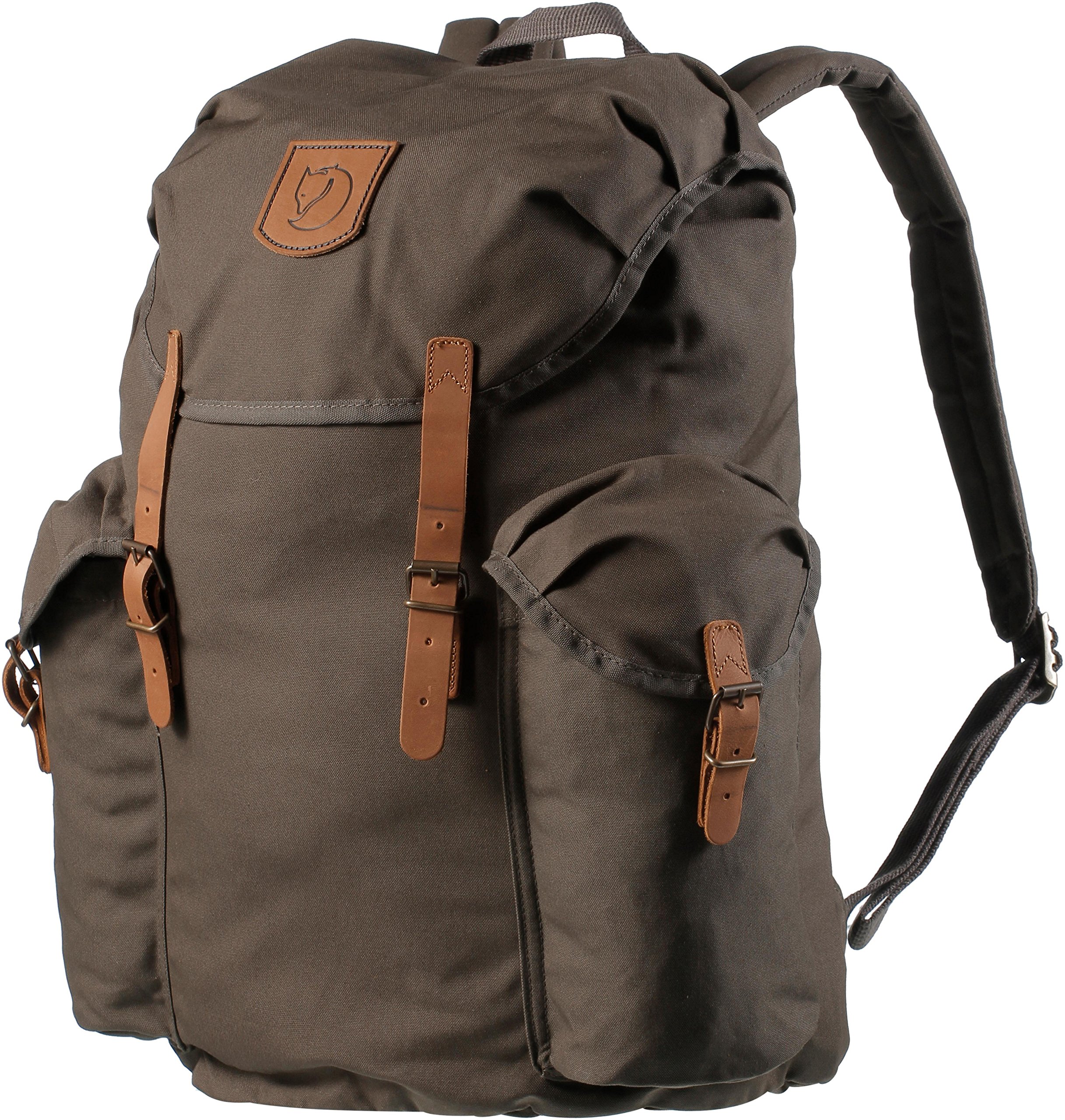 お香 Fjallraven Ovik 20L backpack Amazon.co.jp: Fjallraven