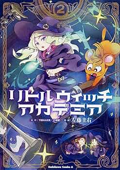 A1fjbfOXCzL._AC_UF350,