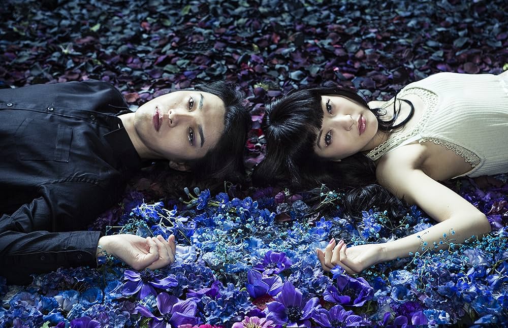 Amazon.co.jp: TRUST (Type-A) - TRUSTRICK: ミュージック